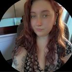 Profile Picture of Julia Rose Angus (@juliarose.angus) on Facebook
