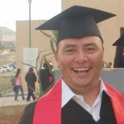 RAUL BAYLON - Youtube Profile Picture of RAUL BAYLON (@raulbaal) on Youtube