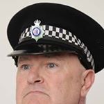 Profile Picture of Keith Senior (@keith.senior) on Instagram