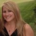 Profile Picture of Lori Pass Jpms (@lori.pass.319) on Facebook