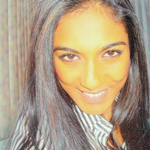 Profile Picture of Sharoefa Makhanlal (@228472498) on Myspace