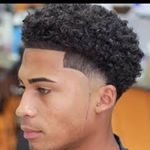 Profile Picture of Jeremy Williams (@loveg_od19) on Instagram