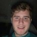 Profile Picture of Austin Benoit (@austin757benoit) on Twitter