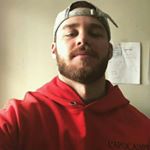 Profile Picture of Steve Tyler (@stevetyle214) on Instagram