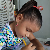 Profile Picture of Rosa Basurto (@rosabasurto1892) on Youtube