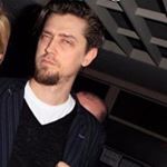 Profile Picture of Andy Muschietti💕 (@andymuschietti_fanpage) on Instagram
