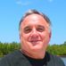 Profile Picture of Steve Blade (@steve.blade.357) on Facebook