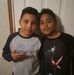 Profile Picture of Michael Corea (@michael.corea.1694) on Facebook
