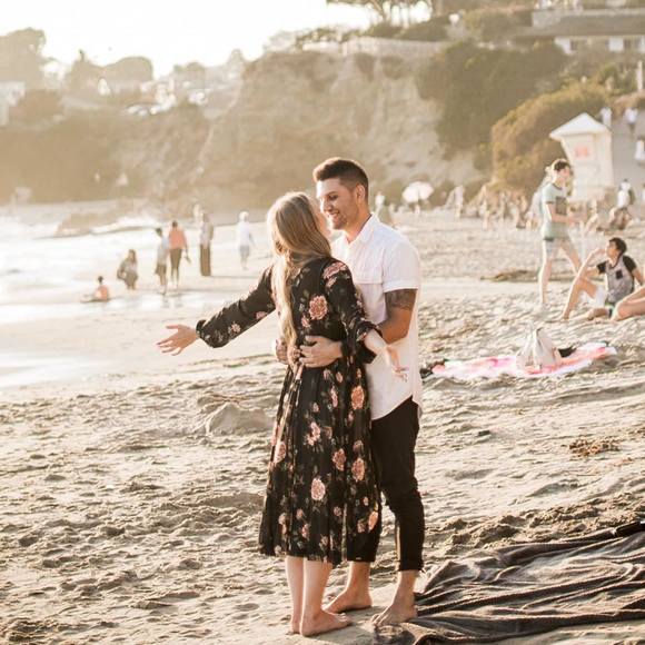 Profile Picture of Brett Gilbert (@brettdrumer4him) on Poshmark