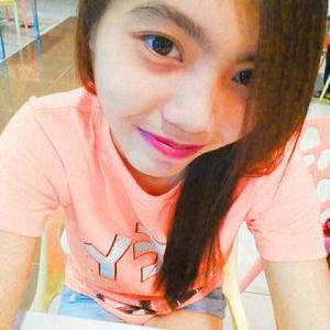 Profile Picture of John Paul Serrato (@johnpaulserrato) on Twitter