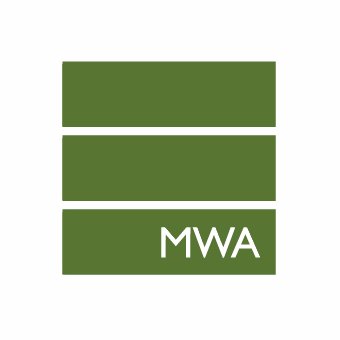 Profile Picture of MWArchitectural (@MartinWalshArch) on Twitter