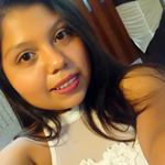 Profile Picture of Vanessa Pesina (@vanessapesina) on Instagram