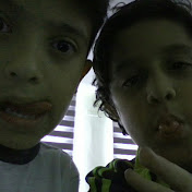 Profile Picture of Ian Navas (@iannavas9432) on Youtube