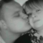 Profile Picture of Christoph Selzer (@selzerchristoph) on Instagram