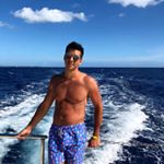 Profile Picture of Ищу Свое Счастье (@andrew_kransnogorsk) on Instagram