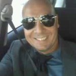 Profile Picture of Gustavo Zegarra Rocha (@guzzzerox) on Instagram