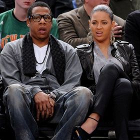 Profile Picture of Eliot Harrison (@elonepb) on Pinterest