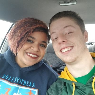 Profile Picture of Richard Northrop (@lazyrunner42) on Twitter