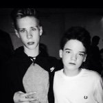 Profile Picture of Toby Townsend (@tobymeht) on Instagram