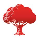 Profile Picture of Asociación Cultural Las Raíces - Codesal (@codesal_raices) on Instagram