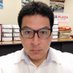 Profile Picture of Ivan Valladares Ch. (@Lobo197916) on Twitter