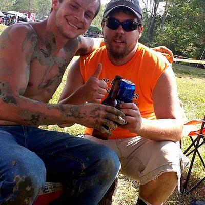 Profile Picture of Cory Mccombs (@corymccombs) on Twitter