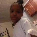 Profile Picture of Imani Roberts (@imani.roberts.56232) on Instagram