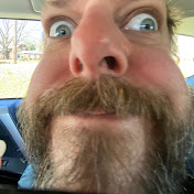 Profile Picture of Matthew Speer (@matthewspeer7723) on Youtube