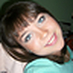 Profile Picture of Tehya Deloran (@tehya deloran) on Flickr