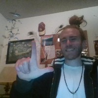 Profile Picture of Brooks Tymich (@brooks-tymich) on Quora