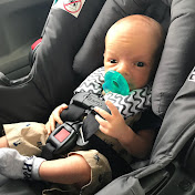 Profile Picture of Alexandra McCray (@alexandramccray4299) on Youtube