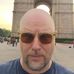 Profile Picture of Christopher White (@christopher.white.5437923) on Facebook