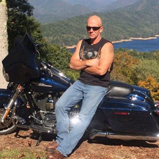 Profile Picture of Larry Guyton (@larry.guyton.754) on Facebook