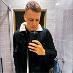 Profile Picture of Matěj Kohout (@Matěj-Kohout) on Facebook