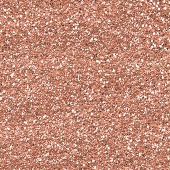 Profile Picture of Ruby Gilbert (@ruby_gilbert) on Poshmark