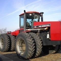 Profile Picture of Michael Terpening (@redneckstewie) on Myspace