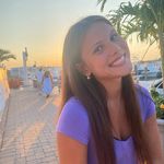 Profile Picture of michaela brown (@michaelaaa.brown) on Instagram