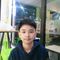Profile Picture of Joshuaa Dumoll (@Joshuaa-Dumoll) on Facebook