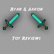 Profile Picture of Ryan & Aaron's Toy Reviews (@ryanaaronstoyreviews5812) on Youtube