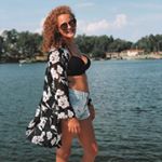 Profile Picture of Taylor Hanks (@tcjbh_) on Instagram