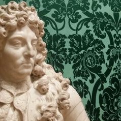 Profile Picture of Mike_Pompey (@MikePompey1) on Twitter