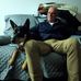 Profile Picture of Michael Lepine (@michael.lepine.338) on Facebook