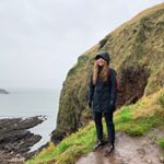 Profile Picture of Carly Charbonneau (@ccharbie) on Instagram