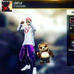 Profile Picture of Arthur Scheffer reis (@arthurschefferreis) on Instagram