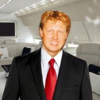 Profile Picture of John C. Gruber (@johncgruber) on Twitter