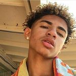 Profile Picture of Page 🌟 | Carter jefferies❤ (@kids.devon) on Instagram