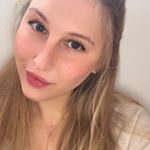 Profile Picture of Ola Czuchraj (@olaczuchraj) on Instagram