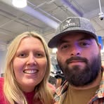 Profile Picture of Caleb Allgood (@caleb.allgood) on Facebook