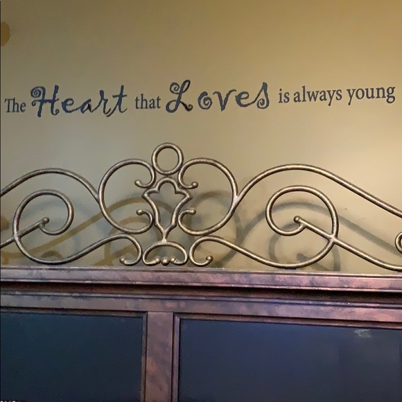 Profile Picture of Paul Simard (@paulsimard) on Poshmark