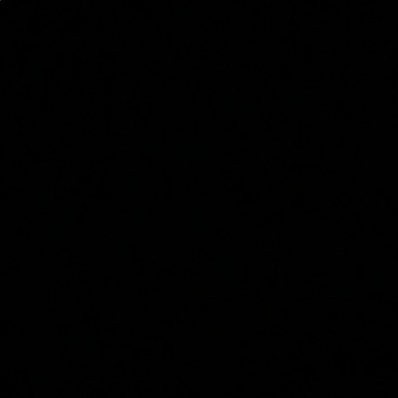 Profile Picture of Andrew Stephan (@step_7) on Poshmark